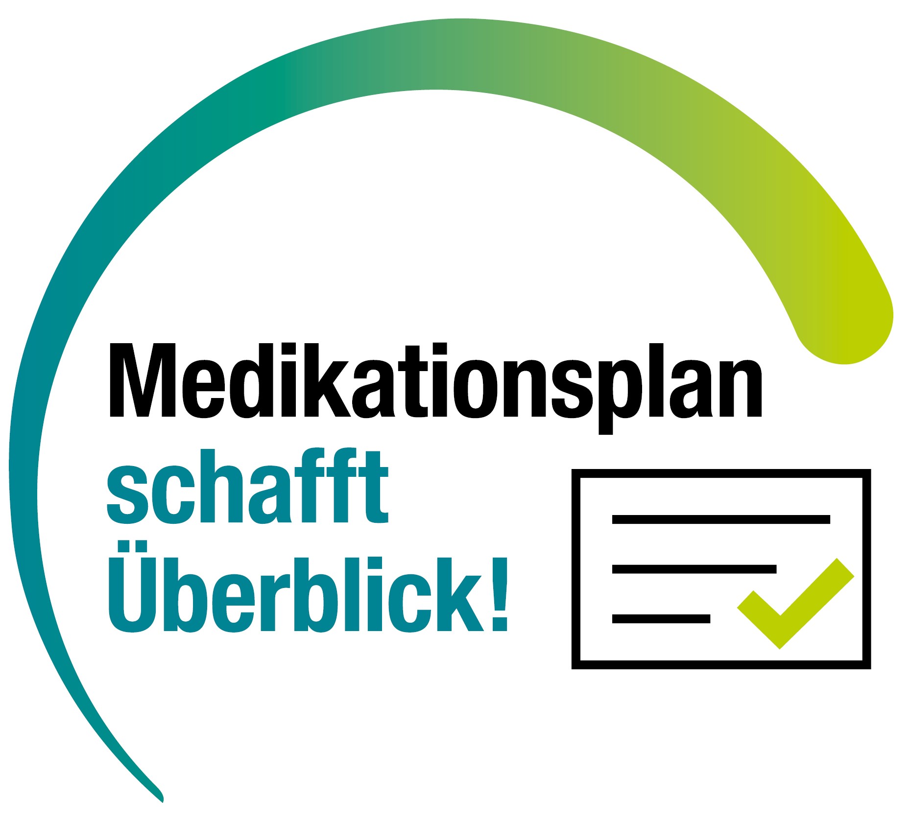 (c) Medikationsplan-schafft-ueberblick.de